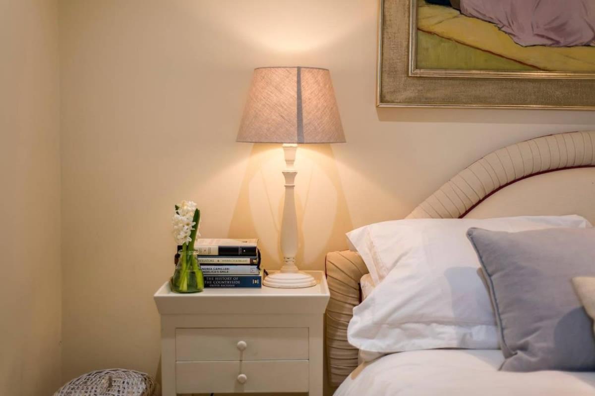 Delightful 2 Bed In Notting Hill - 5 Min From Tube Leilighet London Eksteriør bilde